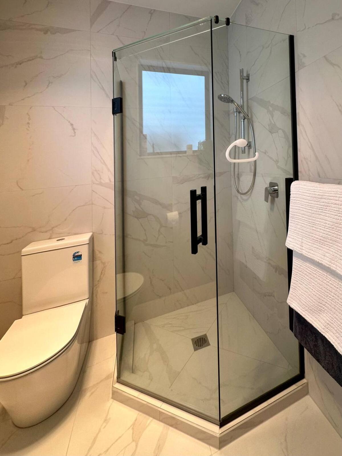 Homestay Private With Ensuite