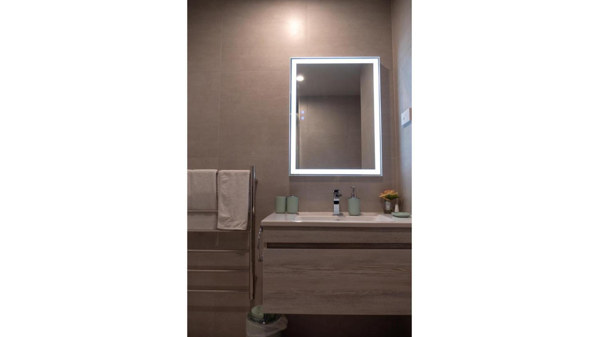 Class And Comfort Right The The Heart Of Parnell Auckland