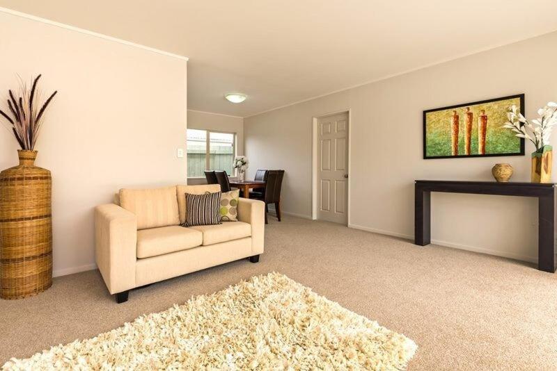 Chalet Close To Everywhere Akl *