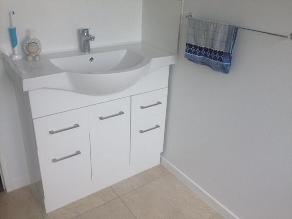 Chalet Close To Everywhere Akl Auckland
