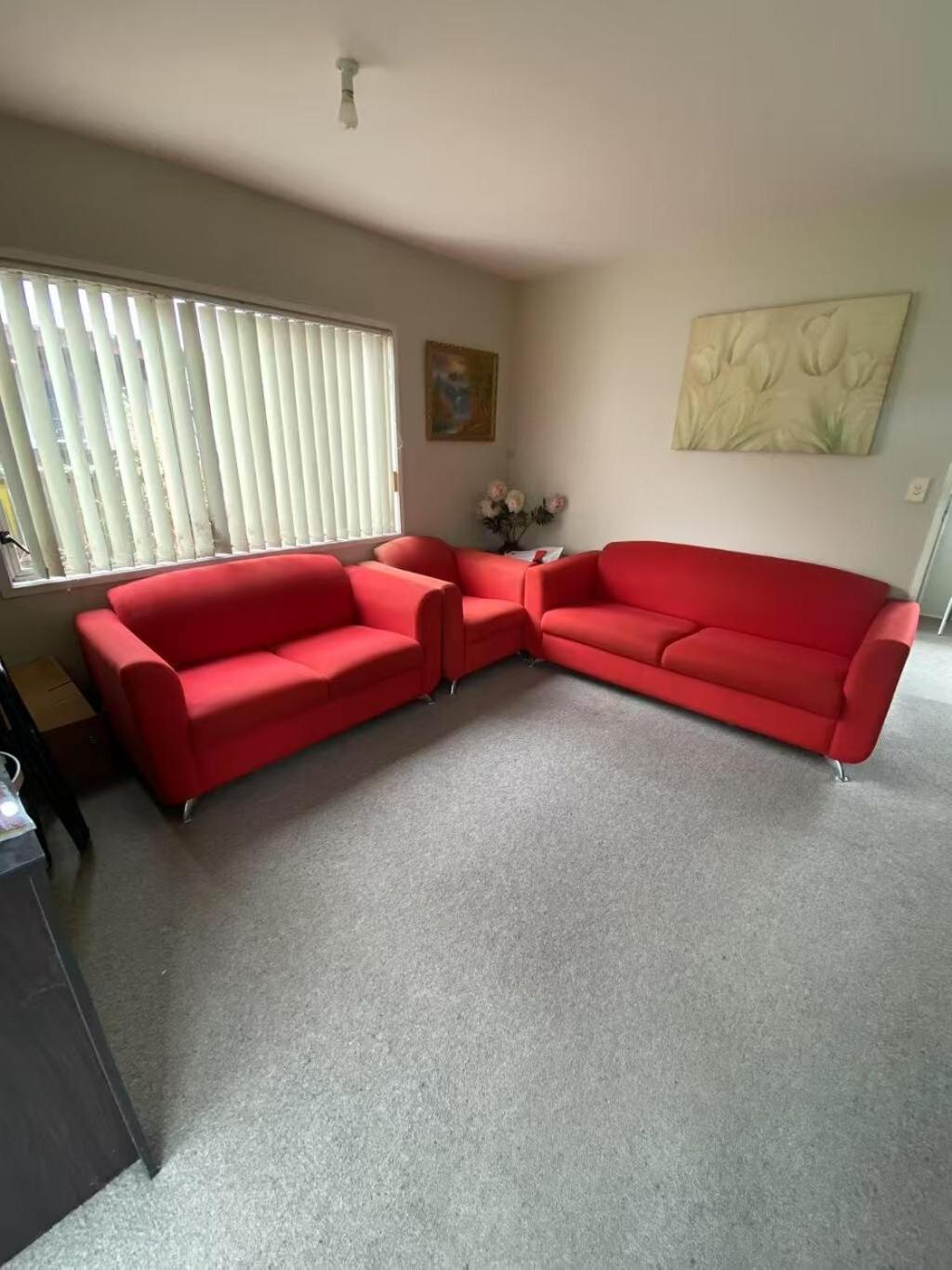 Chalet Close To Everywhere Akl