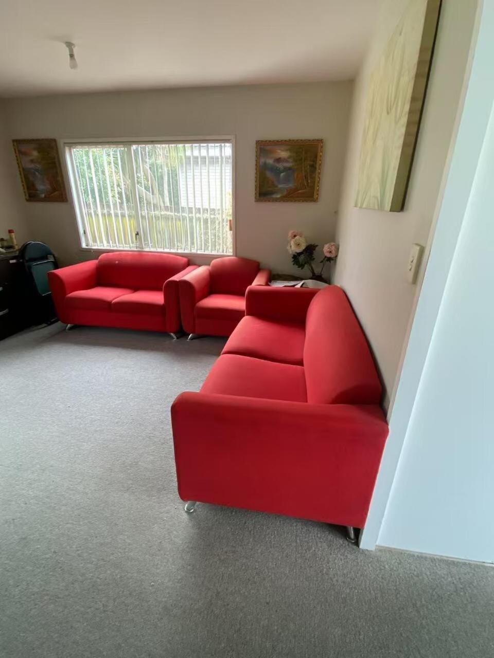 Chalet Close To Everywhere Akl