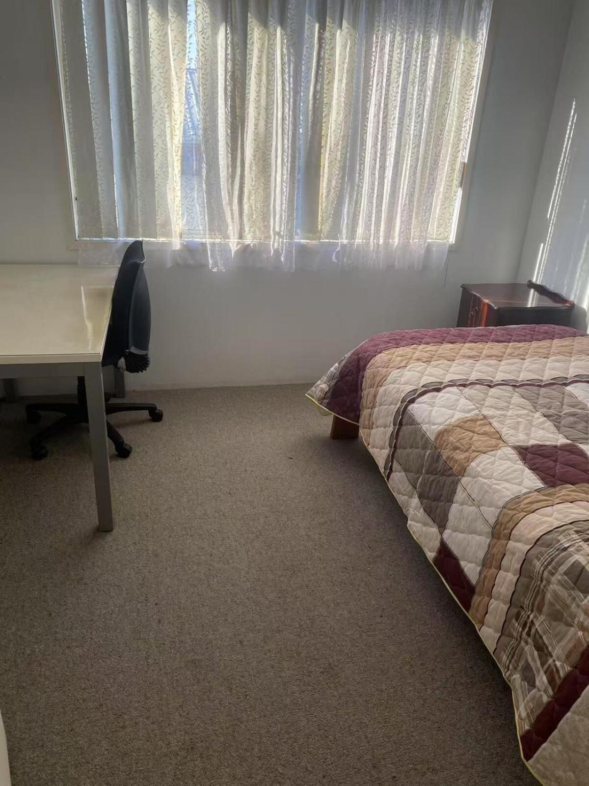 Chalet Close To Everywhere Akl Auckland