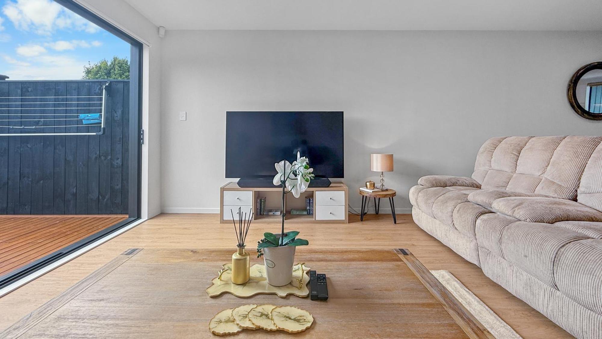 Apartment Burswood Bliss L Serene 3bed Townhouse L Brand New