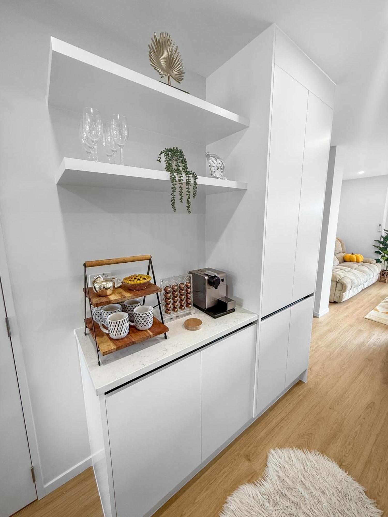 Burswood Bliss L Serene 3bed Townhouse L Brand New