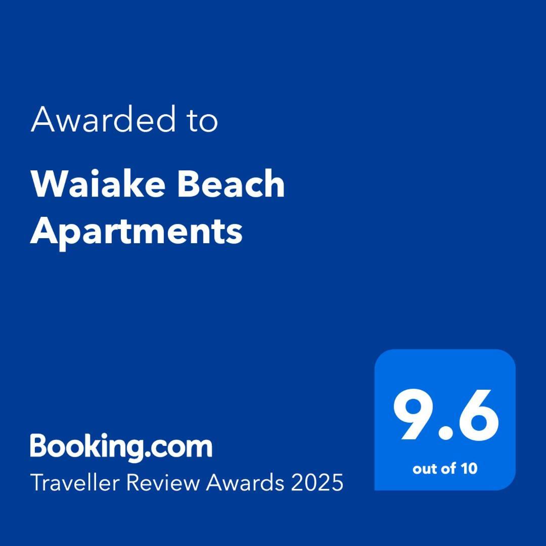 Waiake