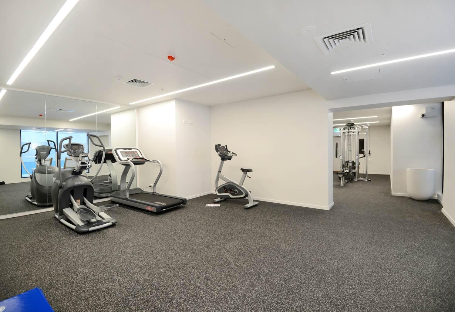 Amazing Harbour & Sea View 2bd & 2bth With Aircon Near Skytower & Britomart *
