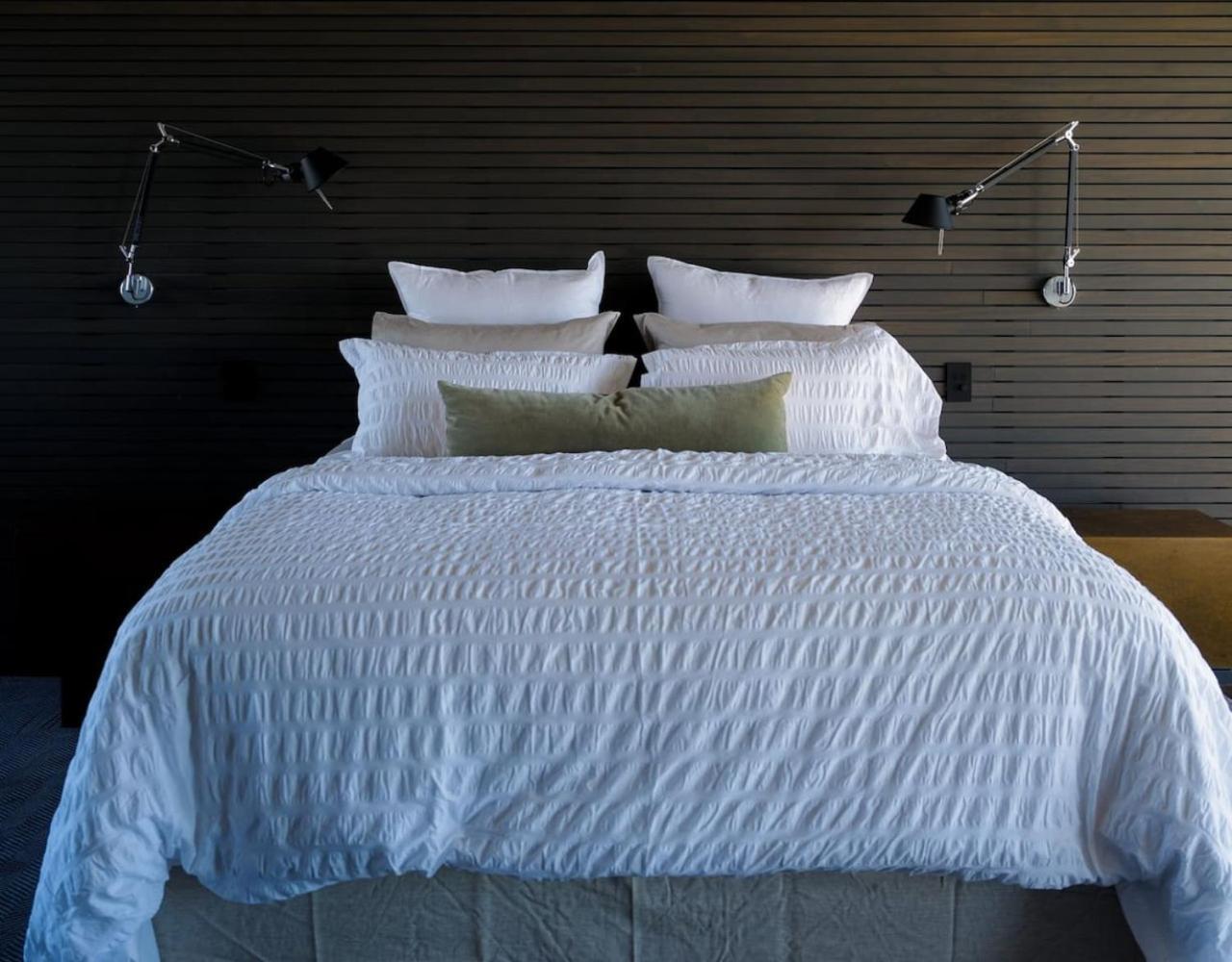 Apartment Ponsonby Penthouse Auckland
