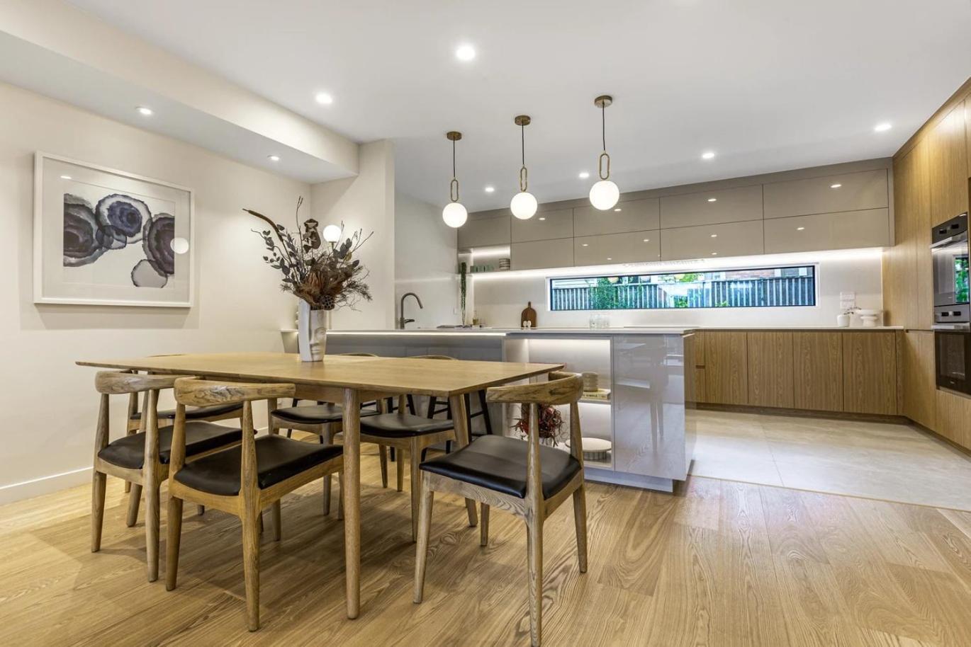 Holiday home Mission Bay 4 Bedrooms Tidy Unit Auckland