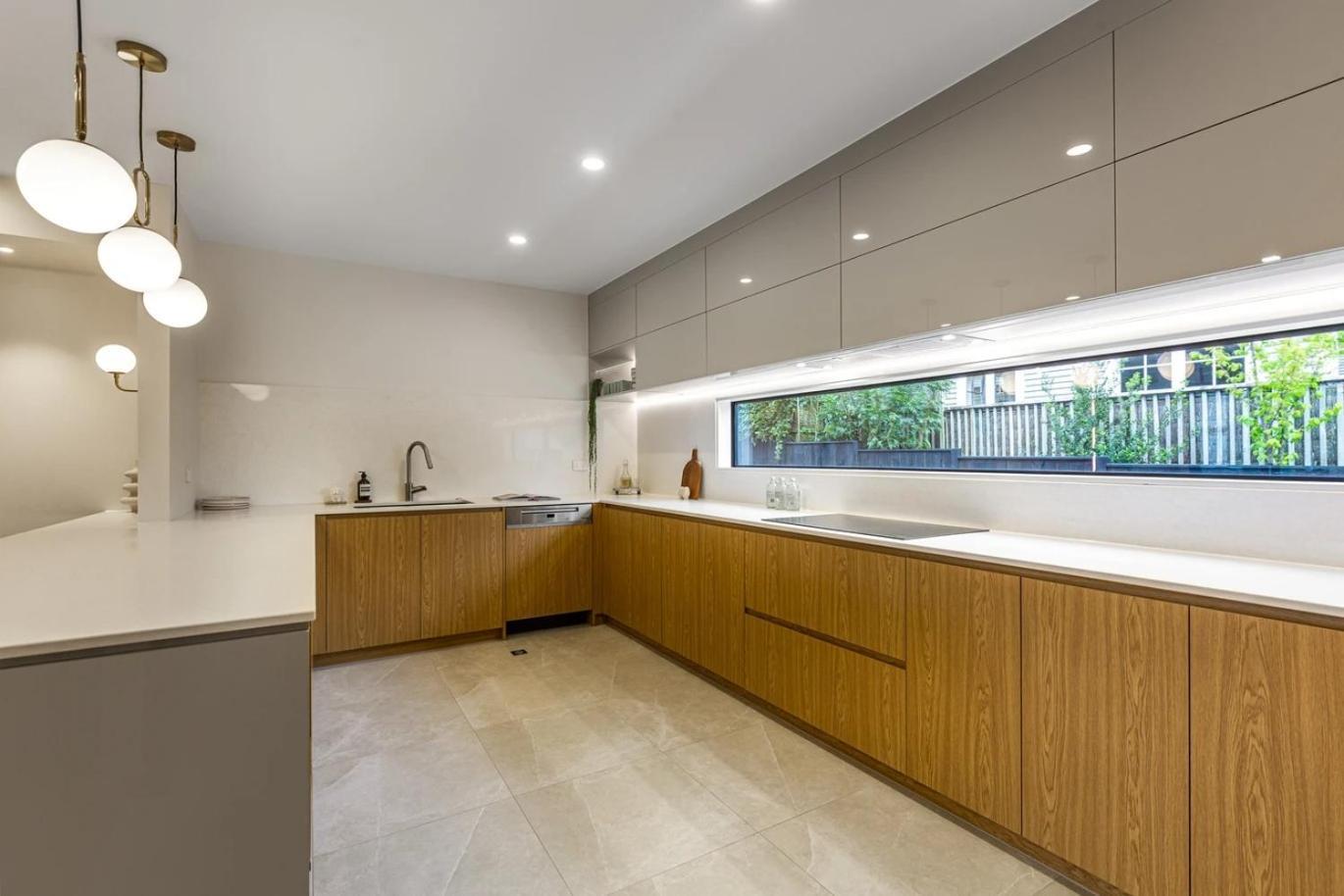 Holiday home Mission Bay 4 Bedrooms Tidy Unit