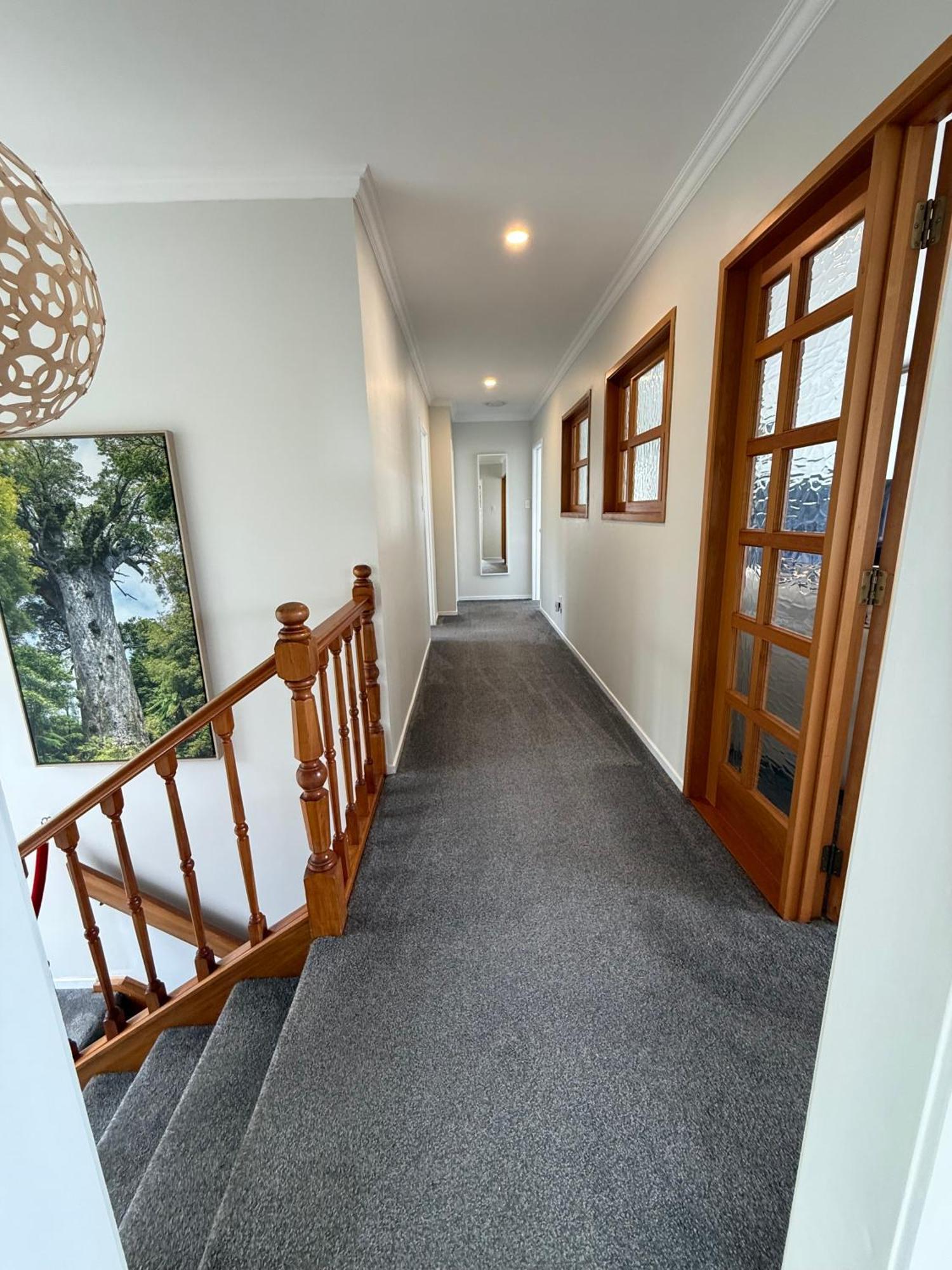 Apartamento Waiake Auckland