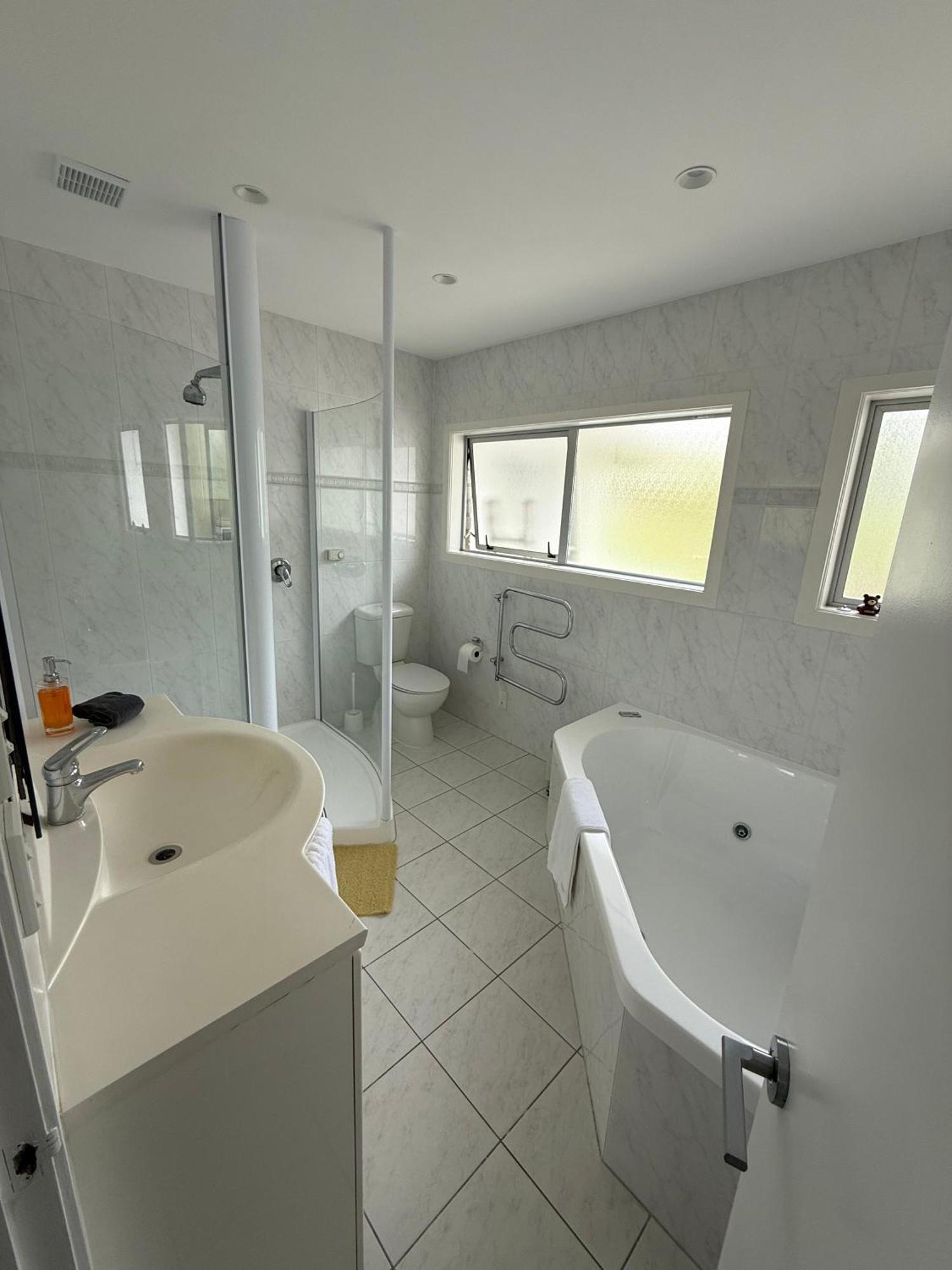 Apartamento Waiake Auckland