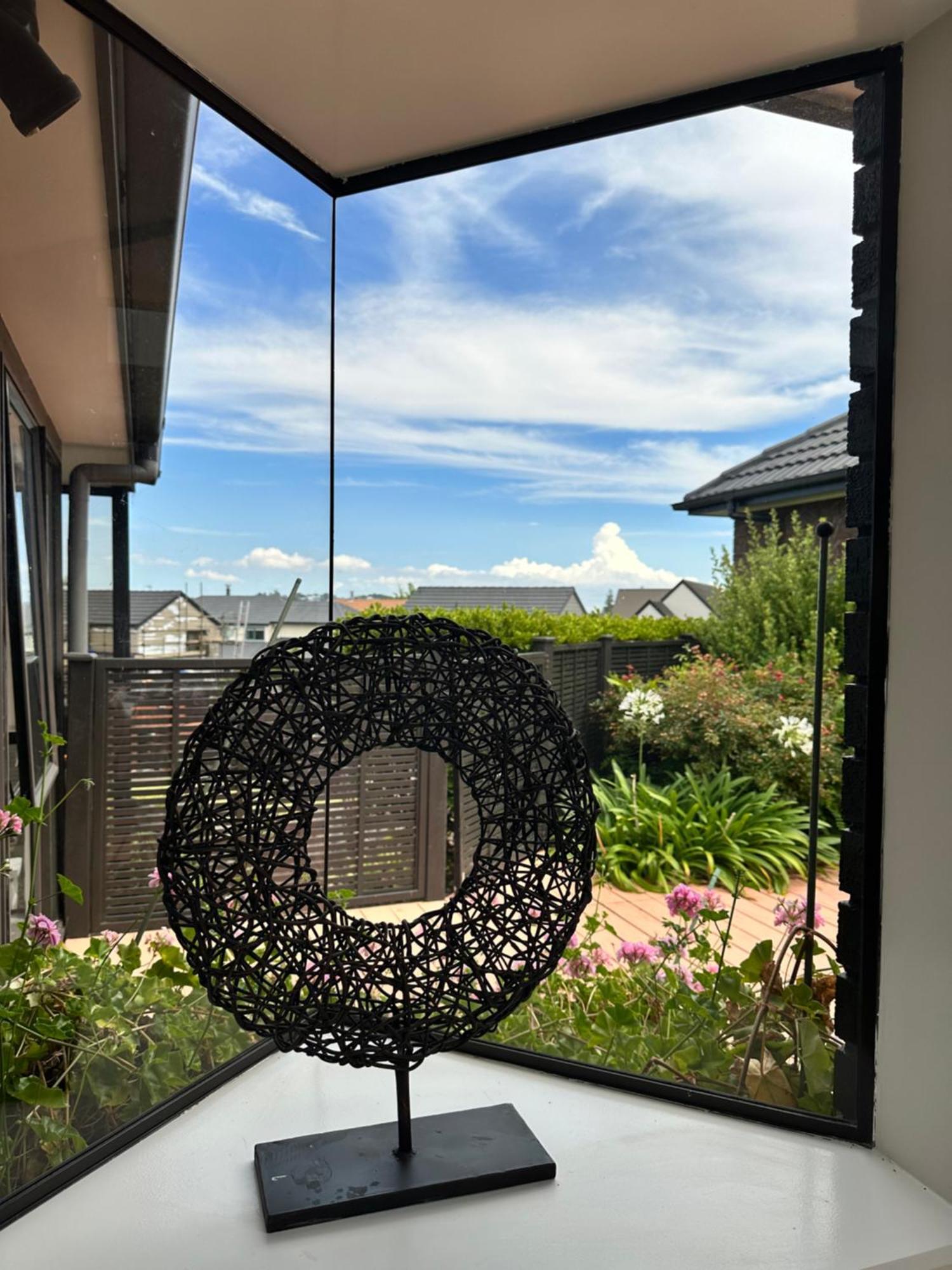 A Away From - Bucklands Luxury 3-bedroom Garden * Auckland