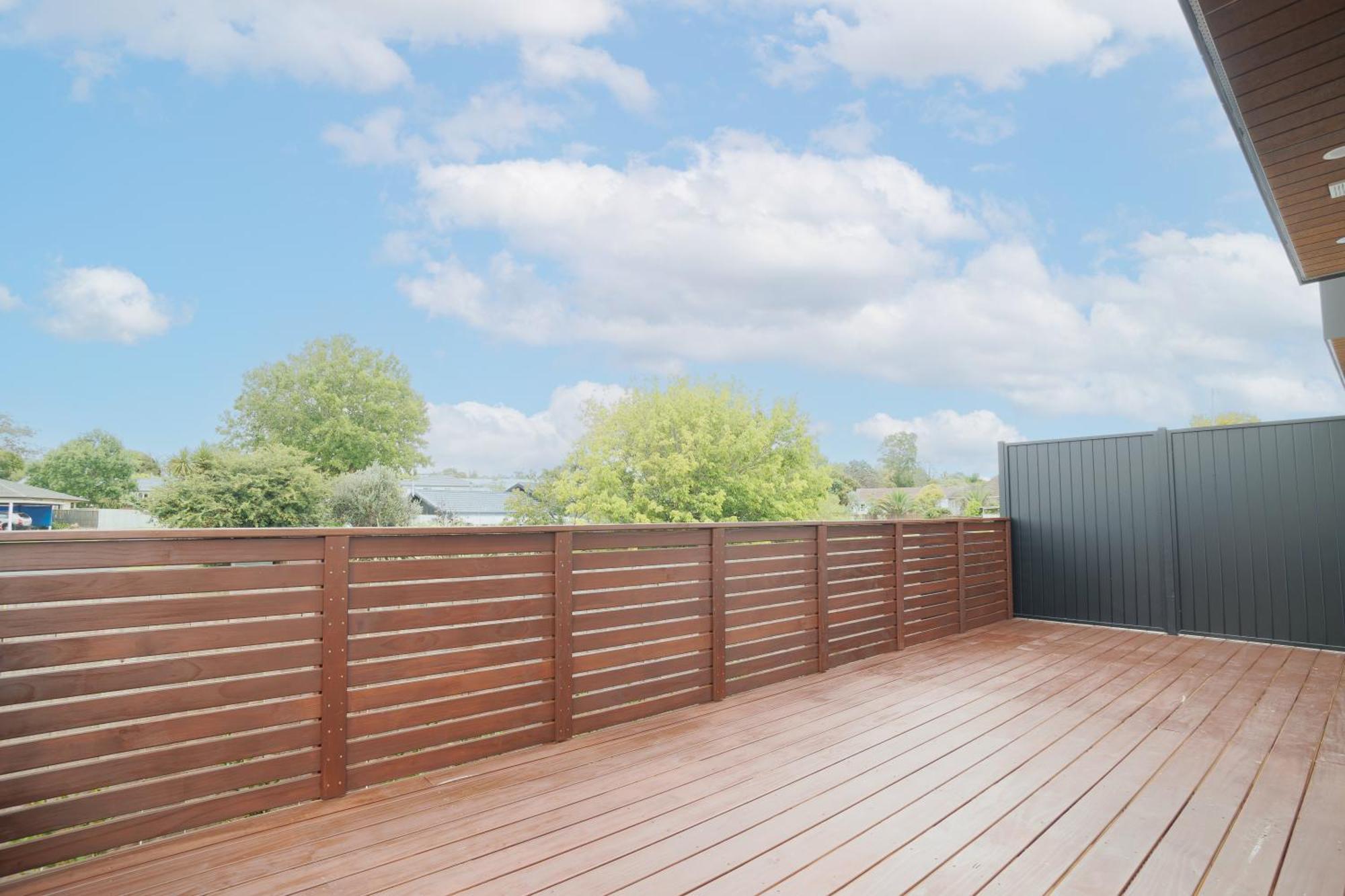 Villa 4 Bedrooms Retreat With Netflix With Prime Location