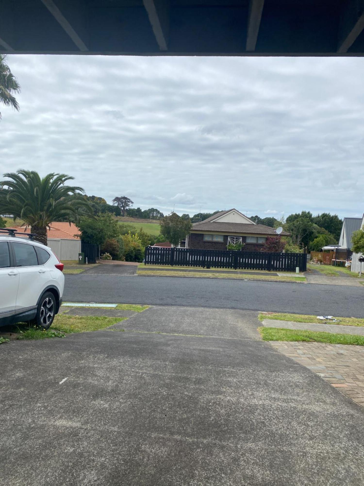 Guest In Half Moon Bay Apartment Auckland