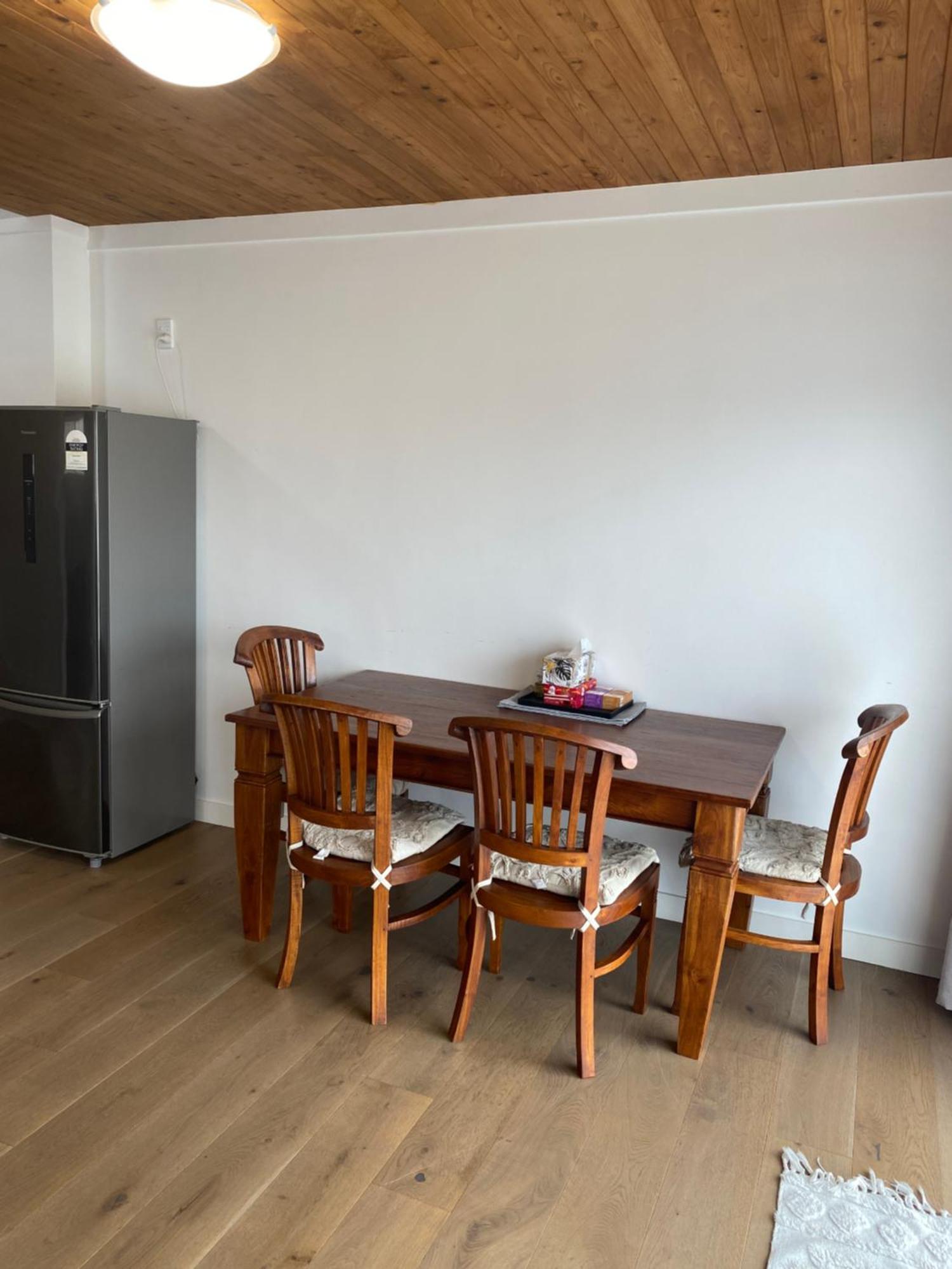 Guest In Half Moon Bay Apartment Auckland