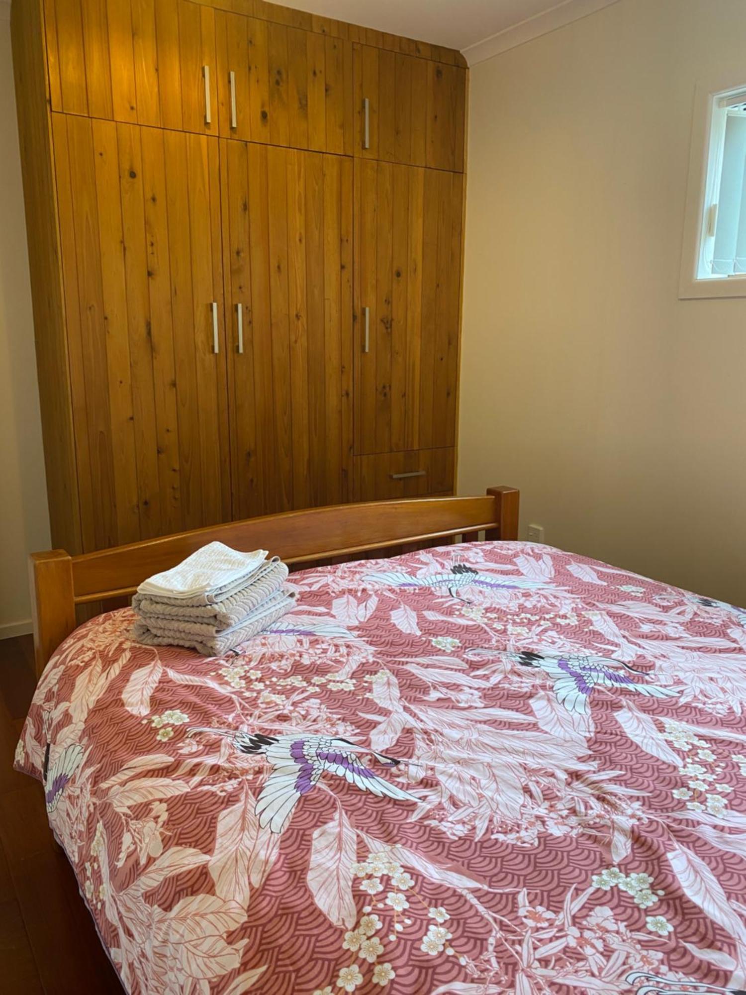 Apartment Guest In Half Moon Bay Auckland