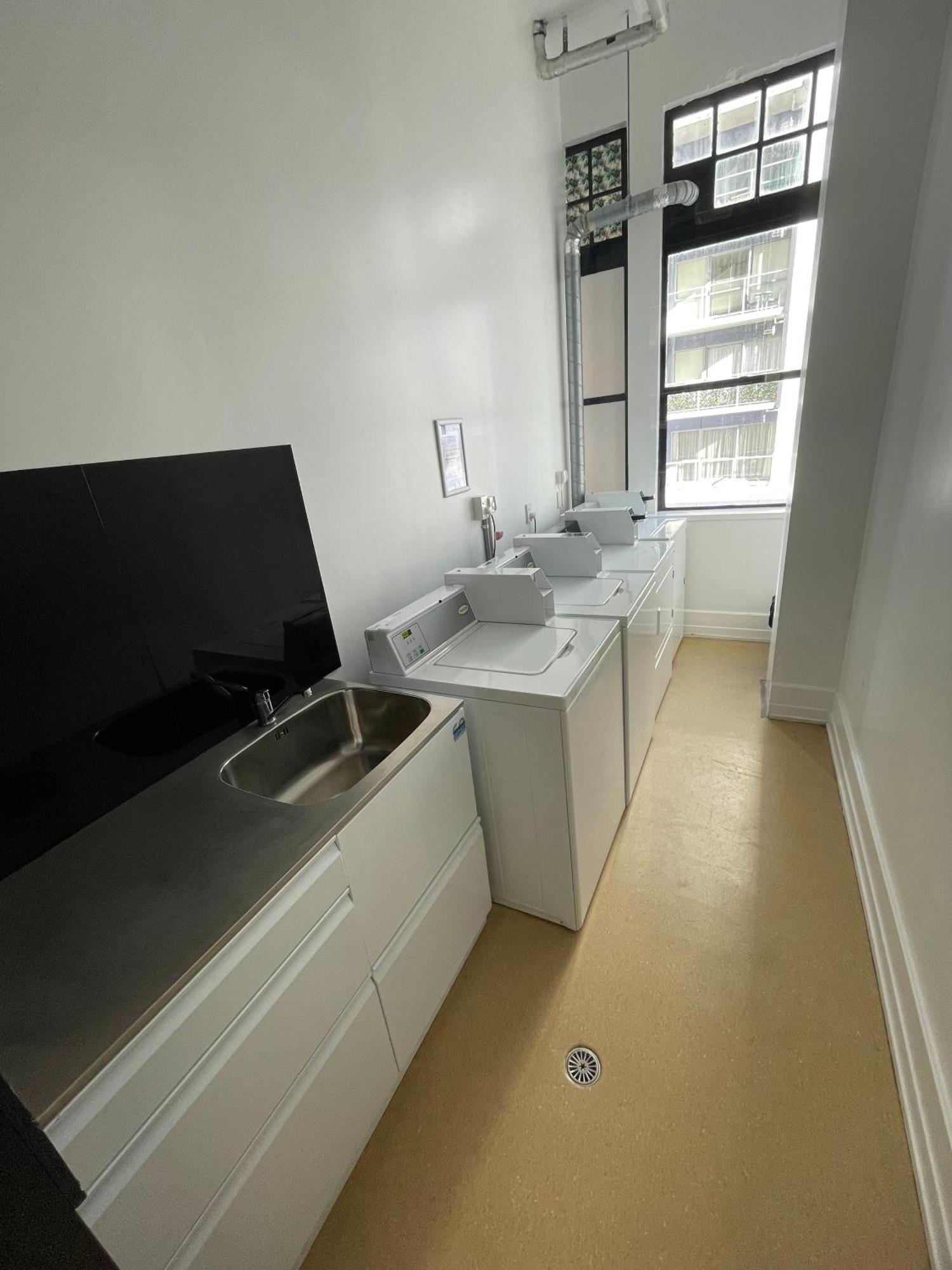 Heritage Beauty Apartamento