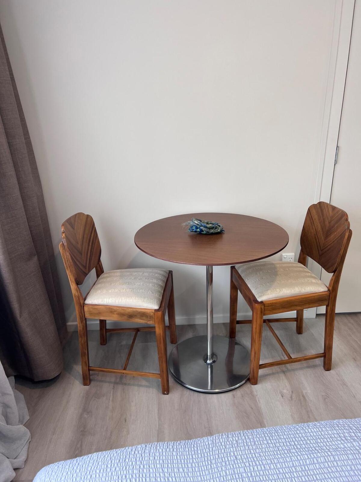 Cozy Ensuite With Amenities & Private Entrance Apartment Auckland