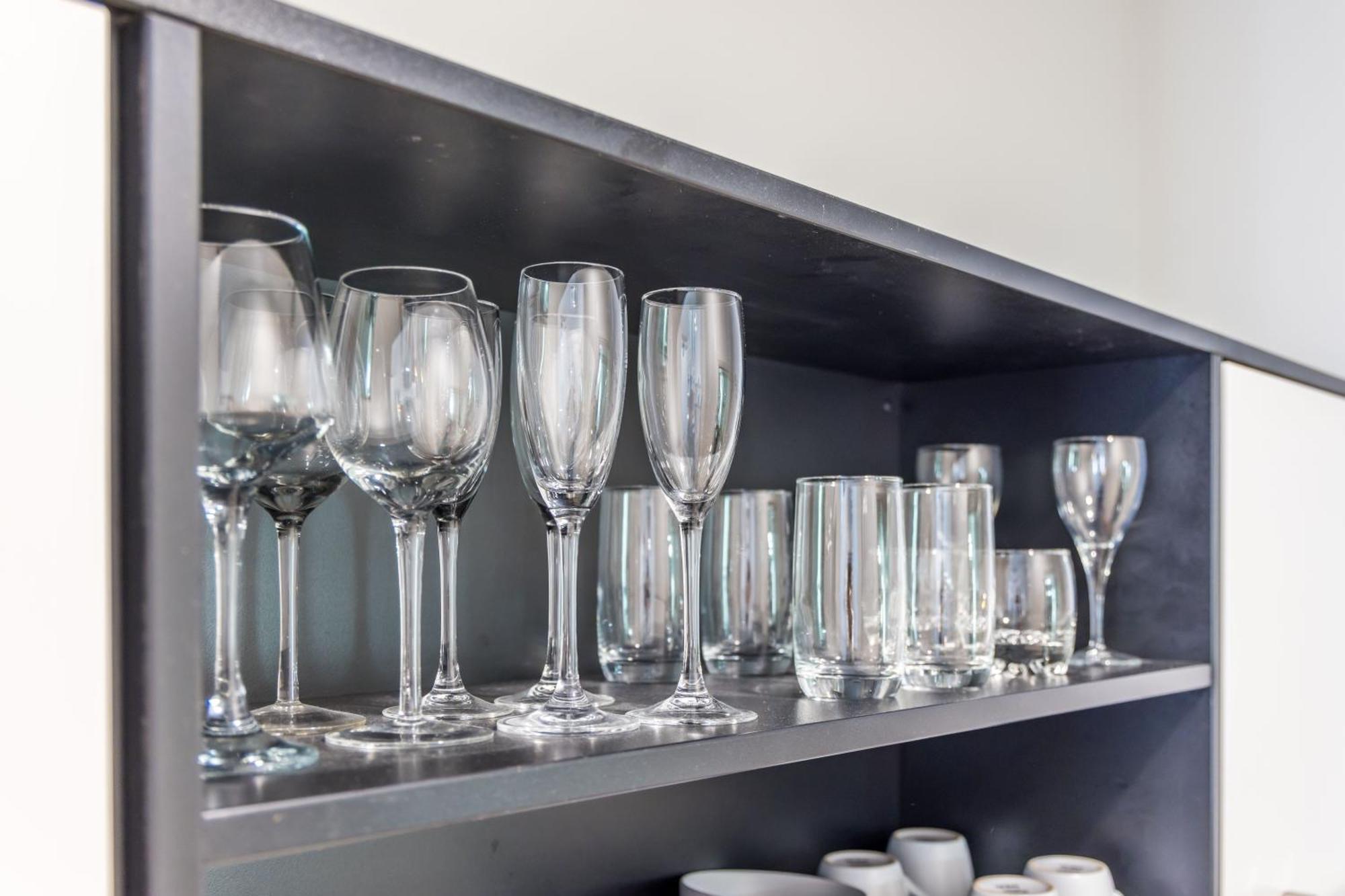 Luxury Heritage With Free Parking, Pools And Gyms Apartment Auckland