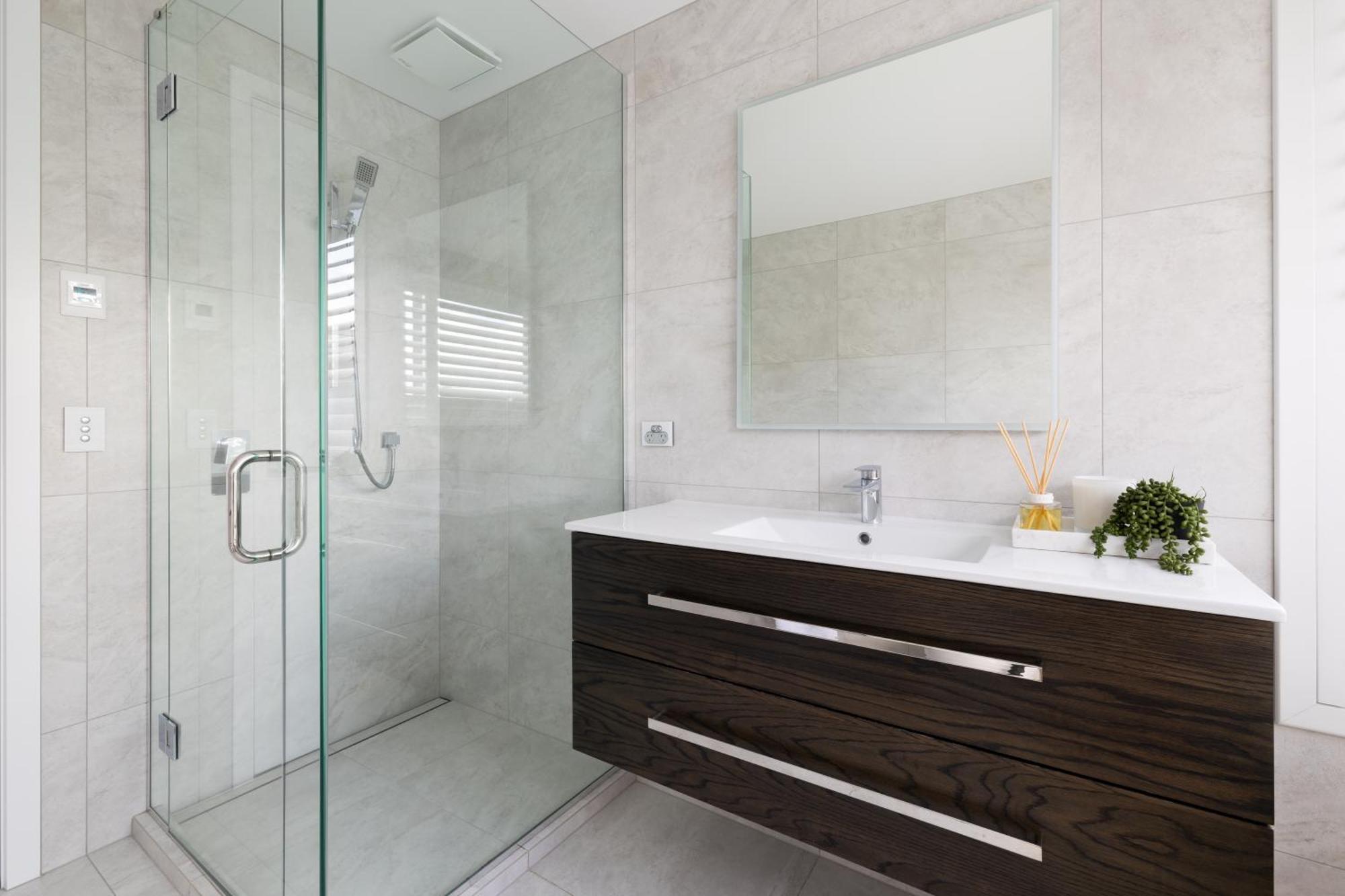 Bliss-modern Luxury At Kohimarama * Auckland