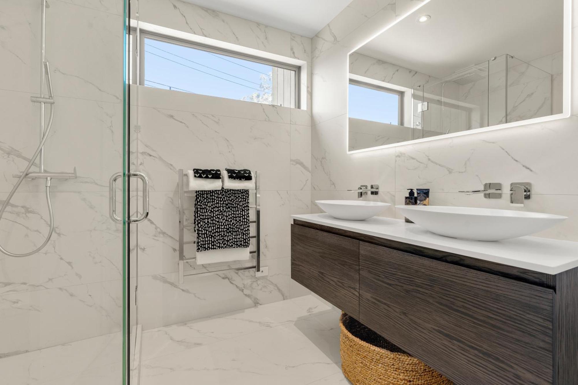 Bliss-modern Luxury At Kohimarama