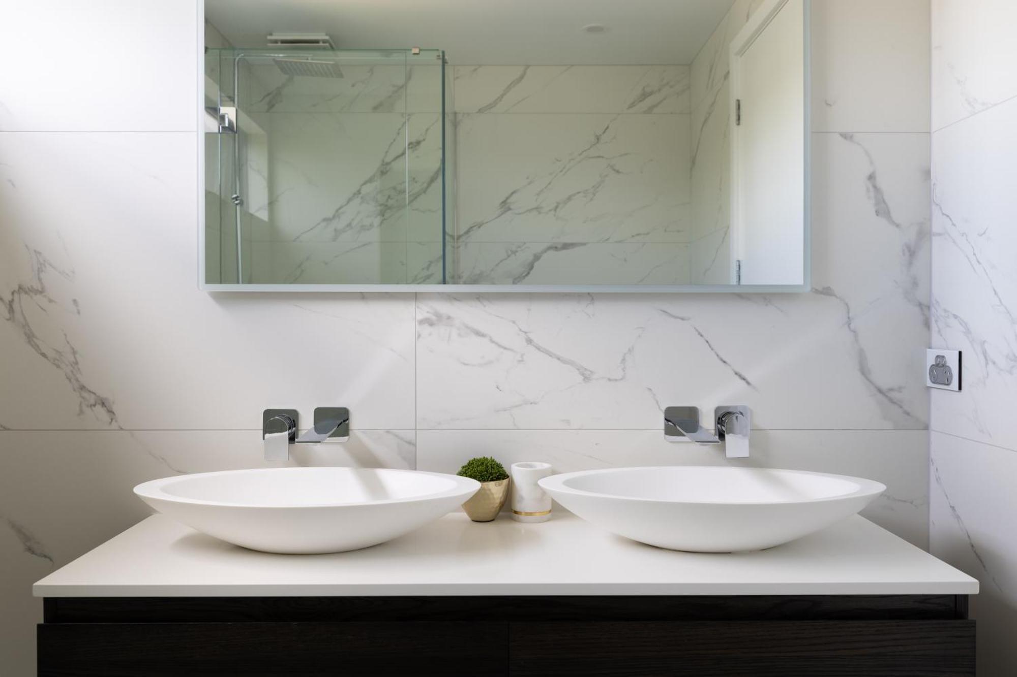 Bliss-modern Luxury At Kohimarama * Auckland
