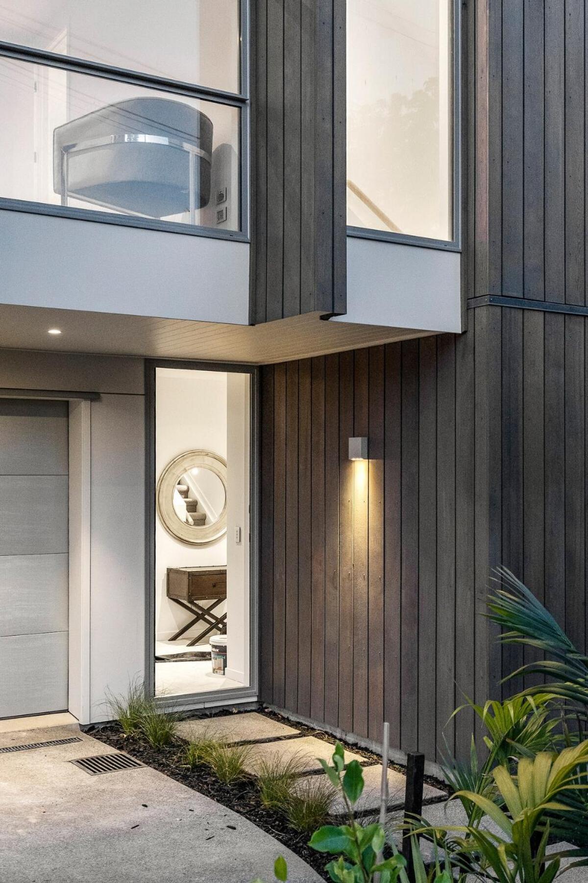 Villa Bliss-modern Luxury At Kohimarama