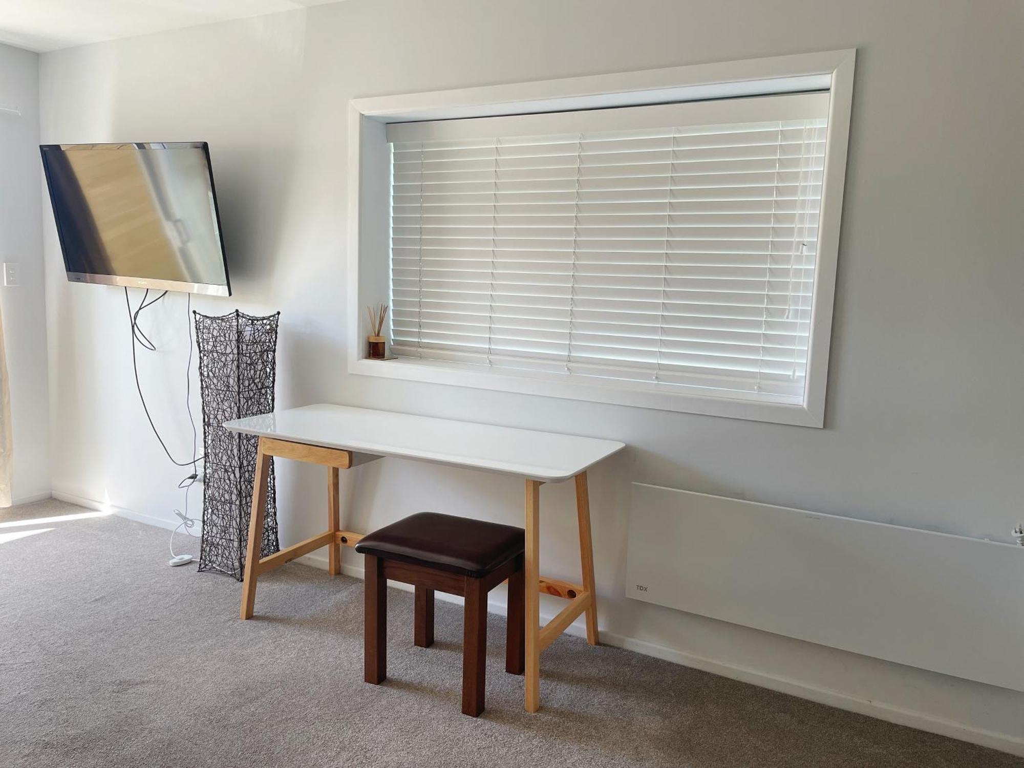 Living Oasis Auckland