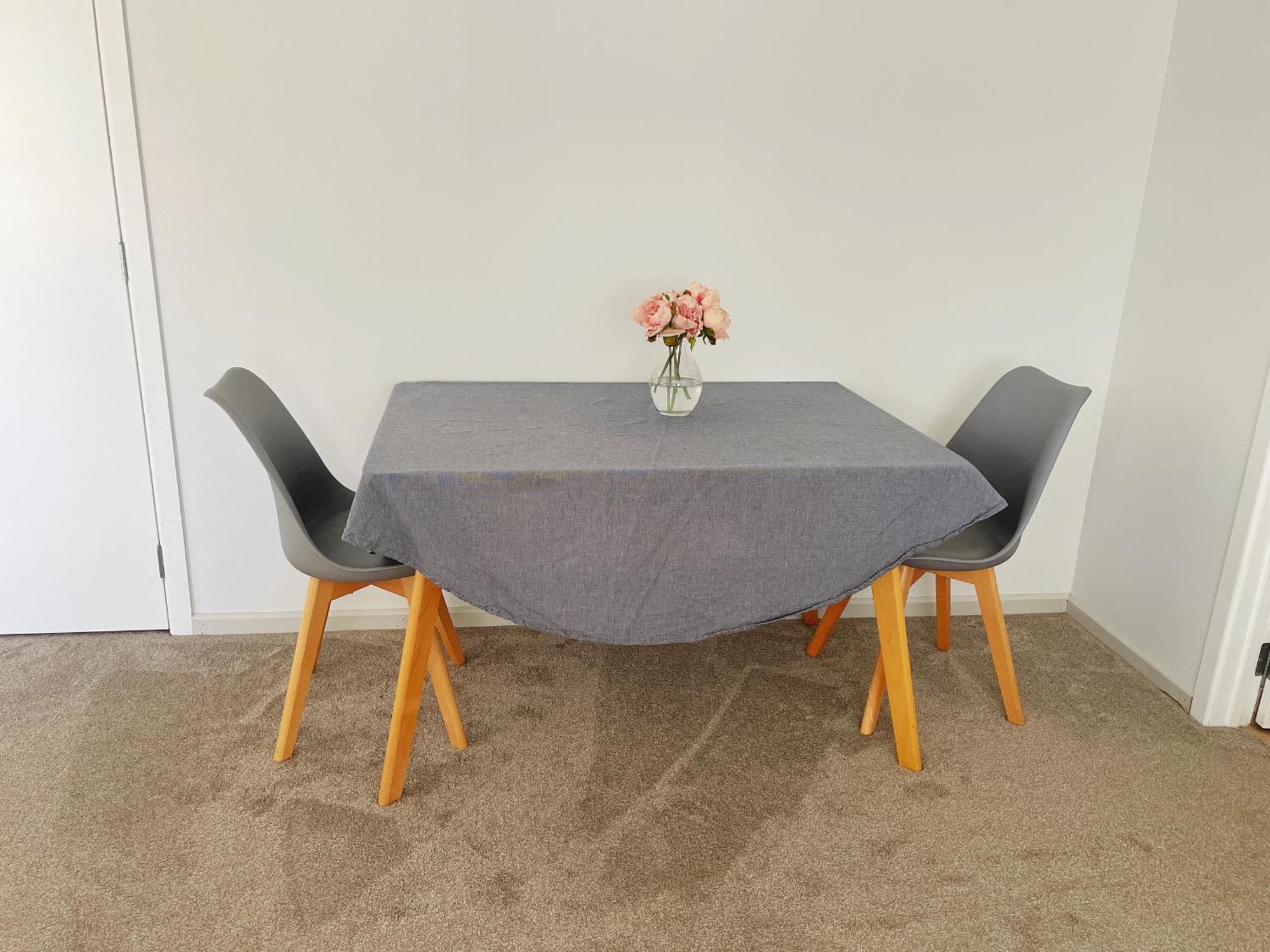 Guest house Living Oasis Auckland
