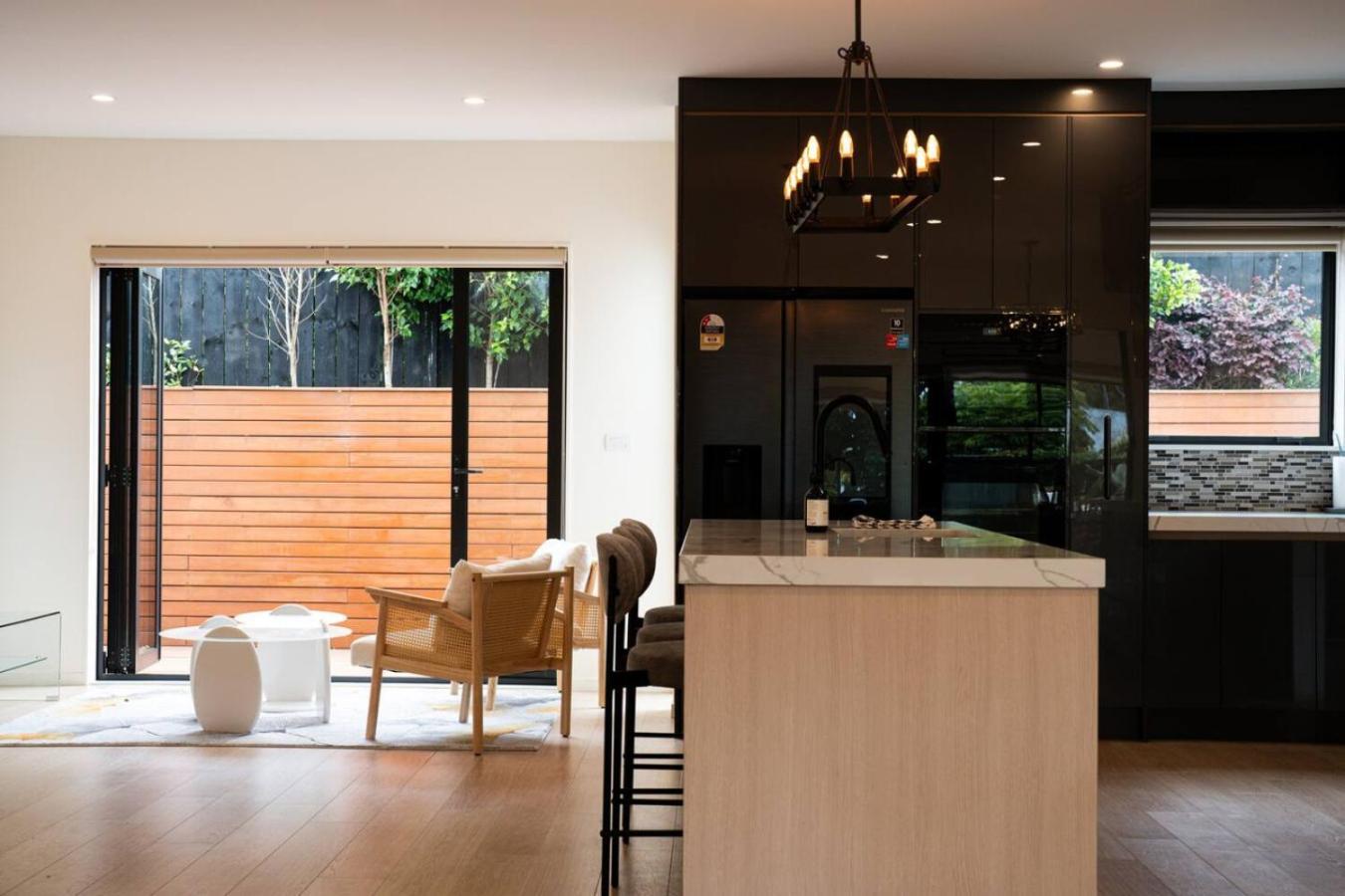 5 Brm Luxurious - Epsom * Auckland