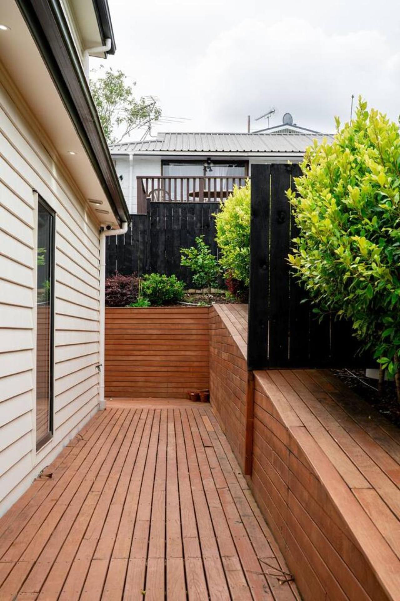 5 Brm Luxurious - Epsom Auckland