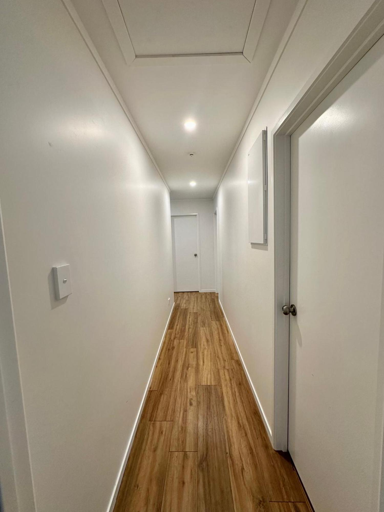 Quiet Family Holiday home Auckland