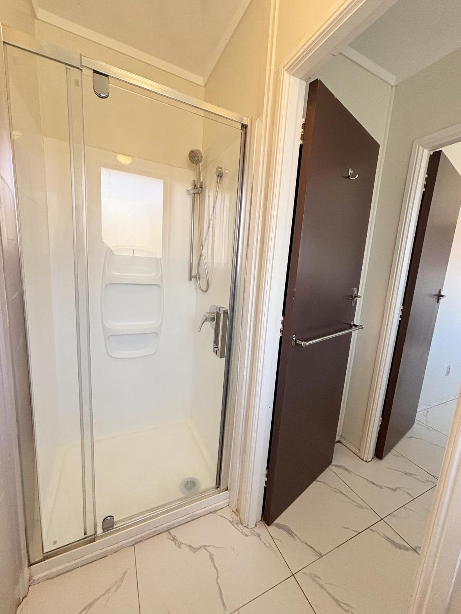 136 St George Motel 2*