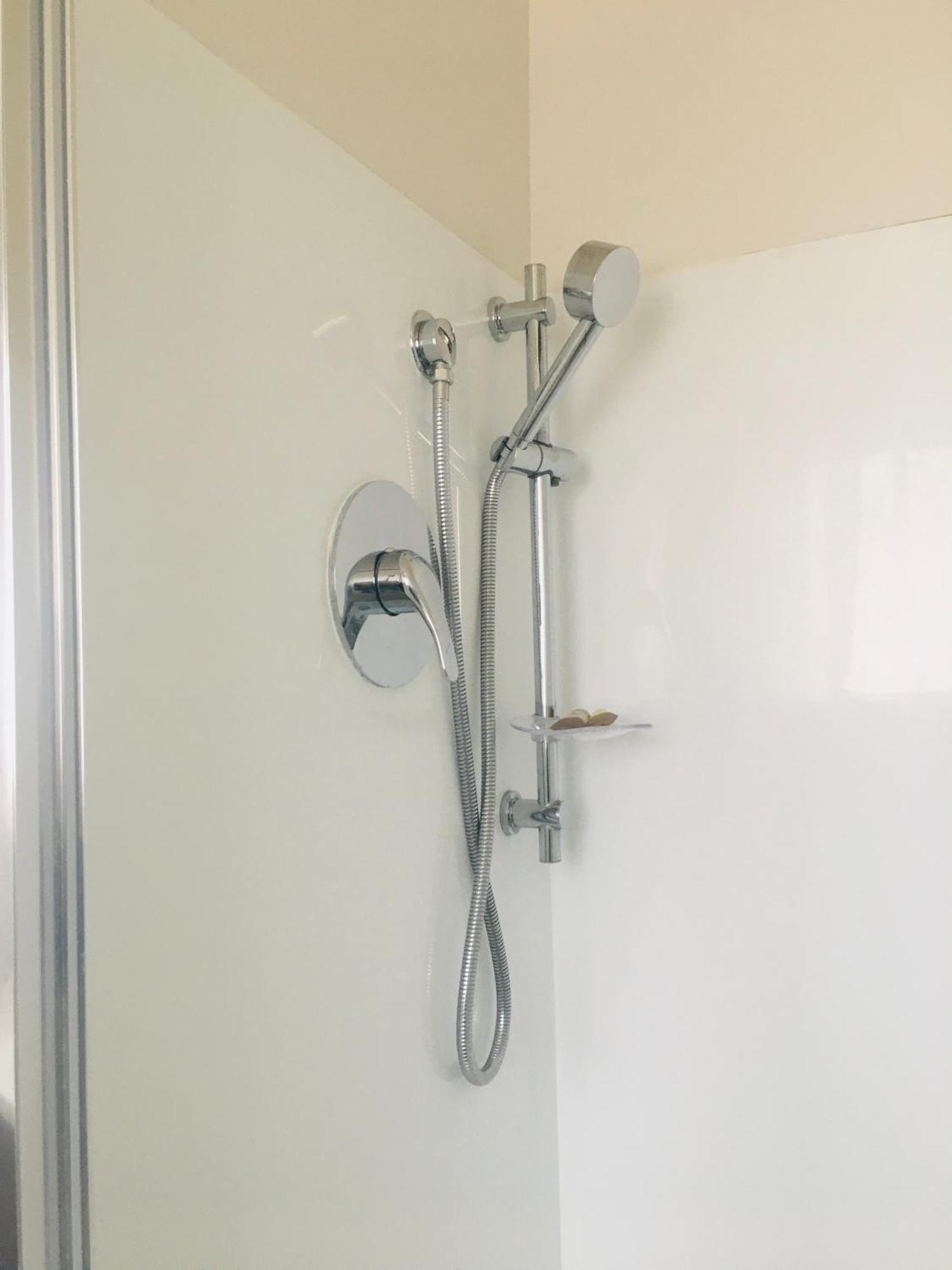 136 St George Motel Auckland