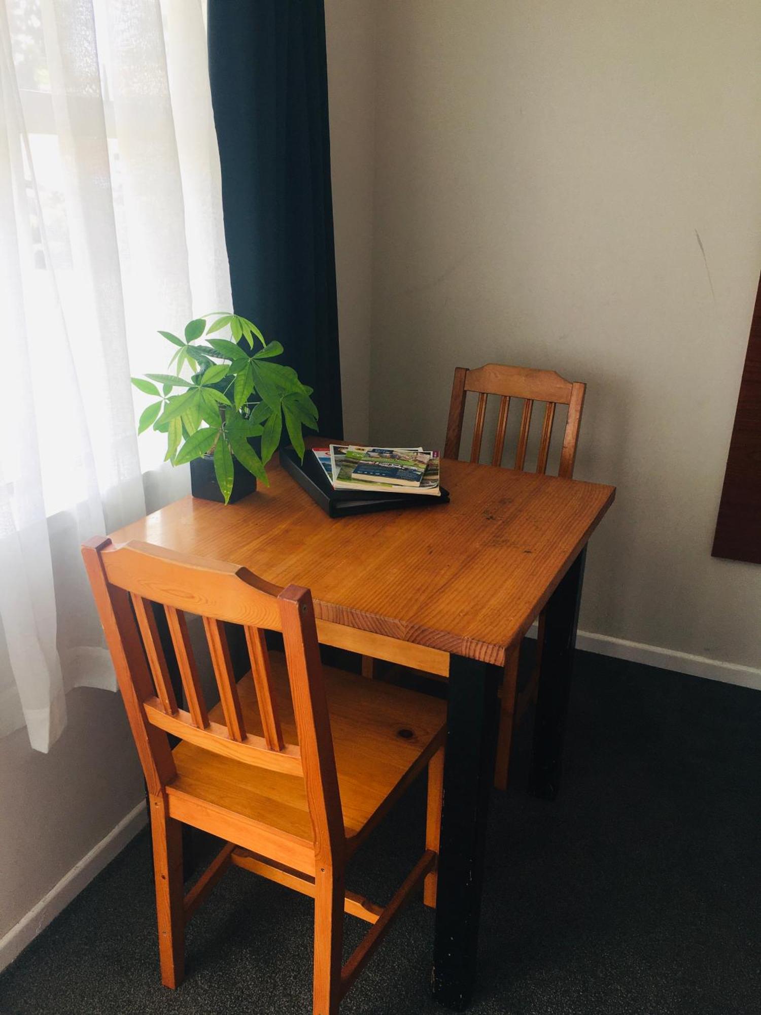 136 St George Auckland