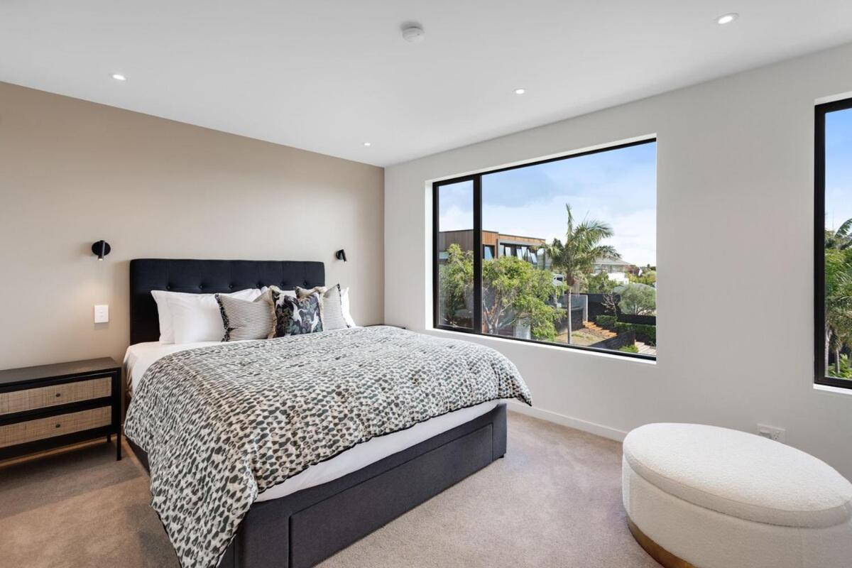 Modern 3br Luxurious Townhouse Holiday home *