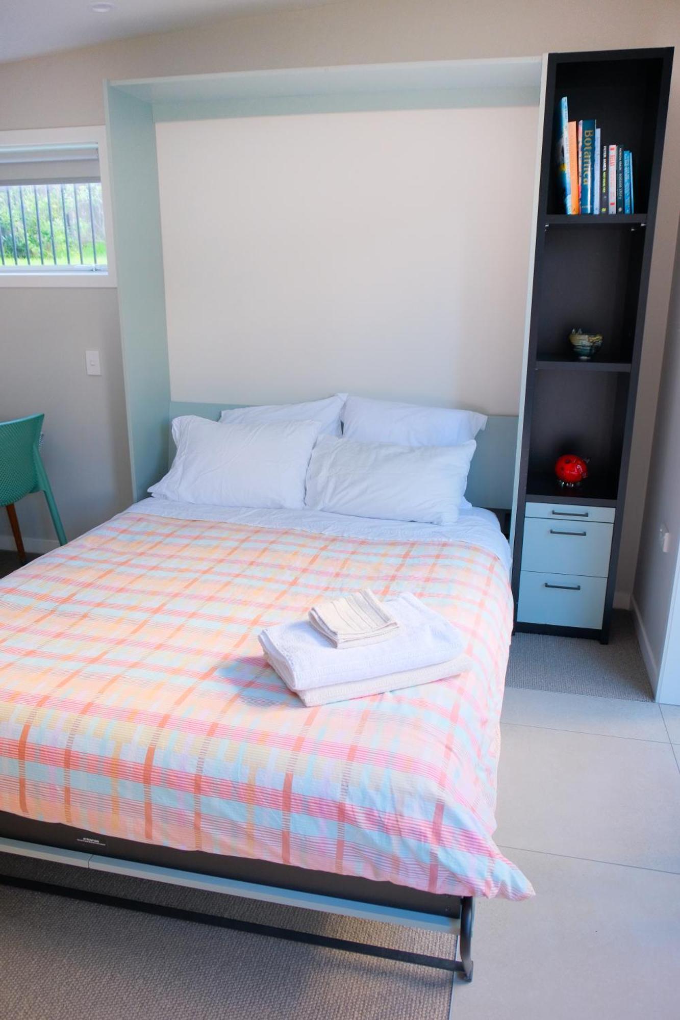 Guest house Wing In Saint Heliers