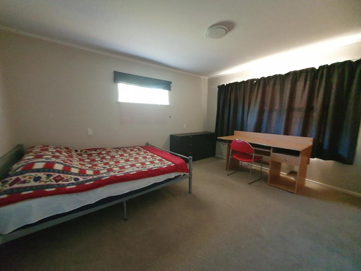 Homestay Lovely House In Great Location In