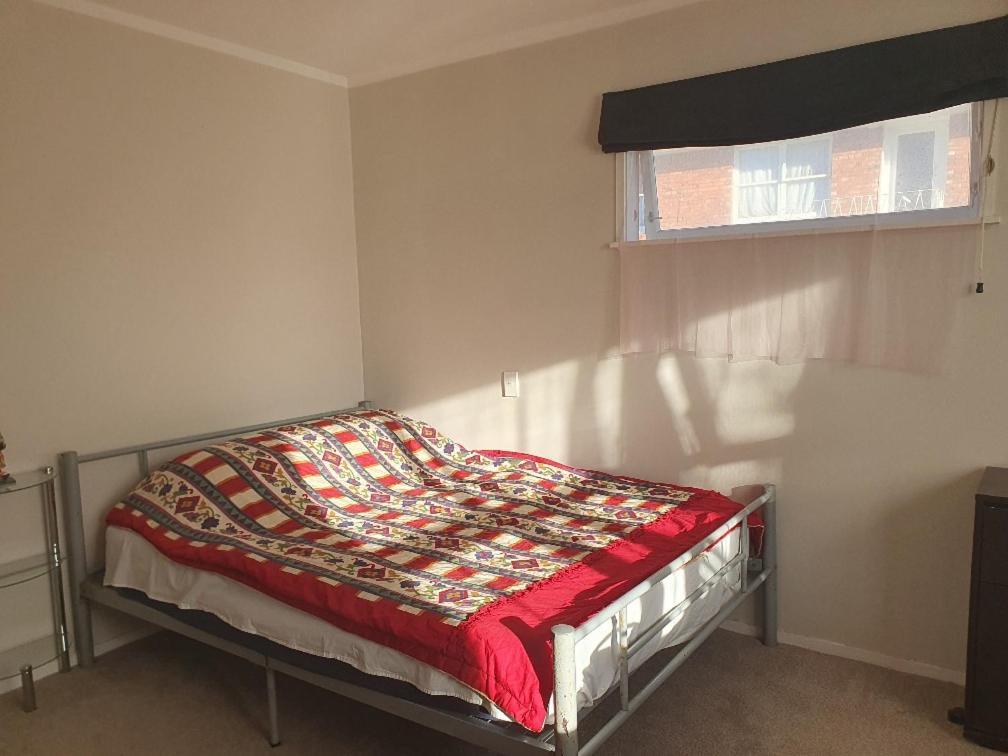 Lovely House In Great Location In *