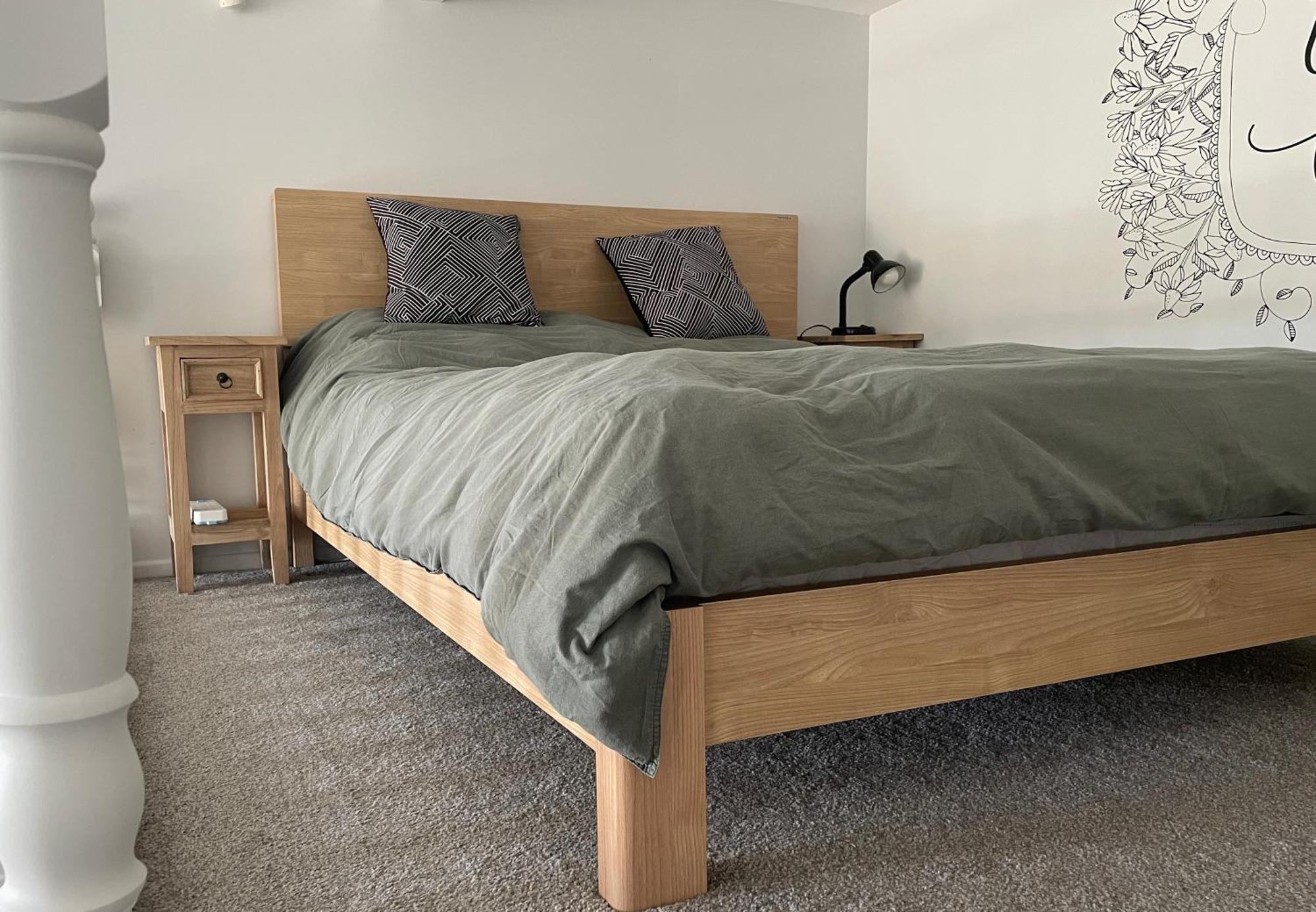 Living Oasis Guest house Auckland