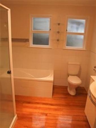 Lovely House In Great Location In *