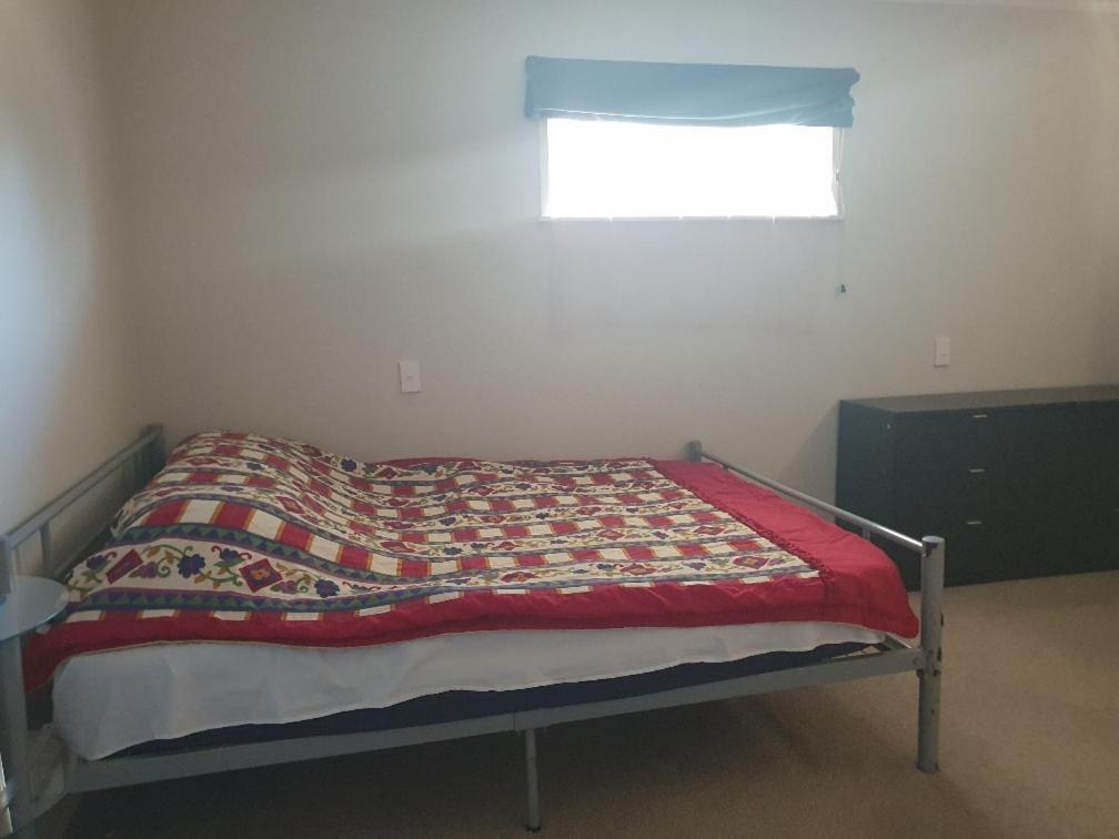 Lovely House In Great Location In Auckland