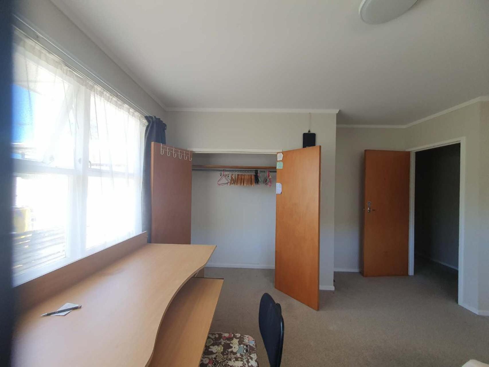 Homestay Lovely House In Great Location In Auckland
