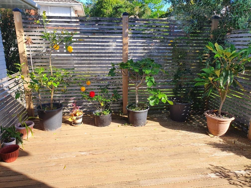 Homestay Lovely House In Great Location In