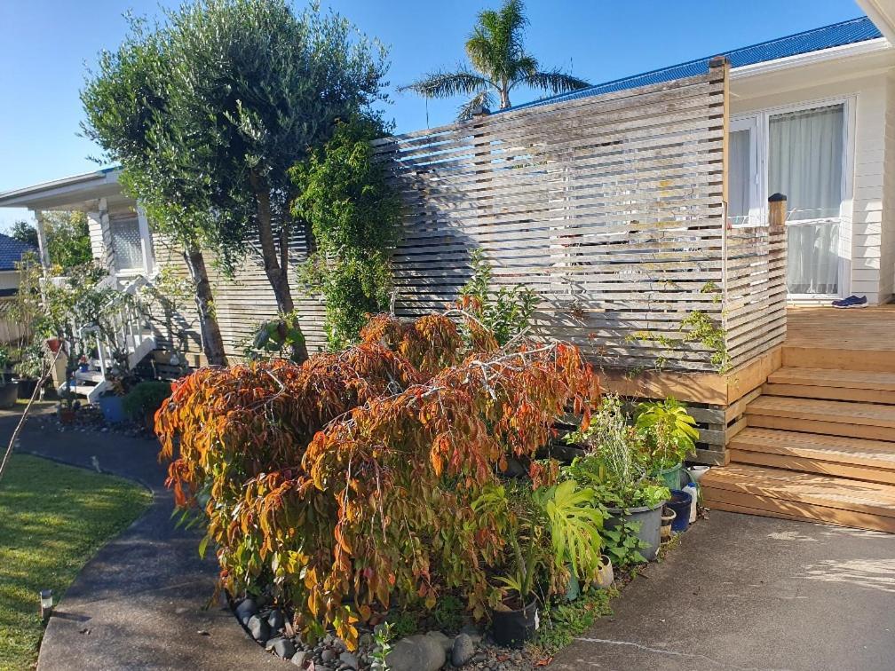 Lovely House In Great Location In Homestay