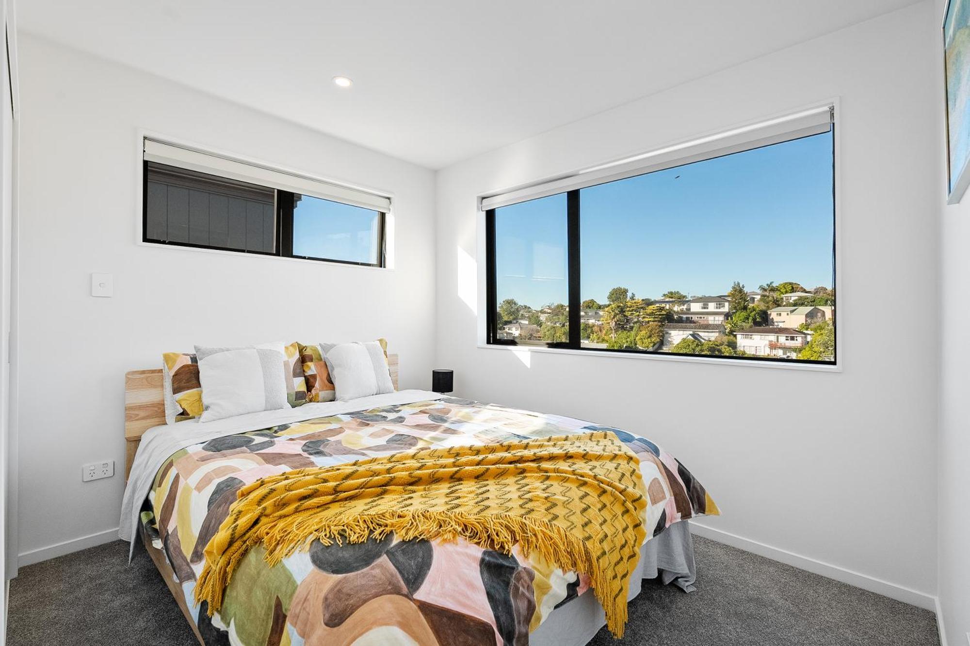 Luxury 4 Bedroom Retreat 4 Bath With 3 Master And Kids' Playroom