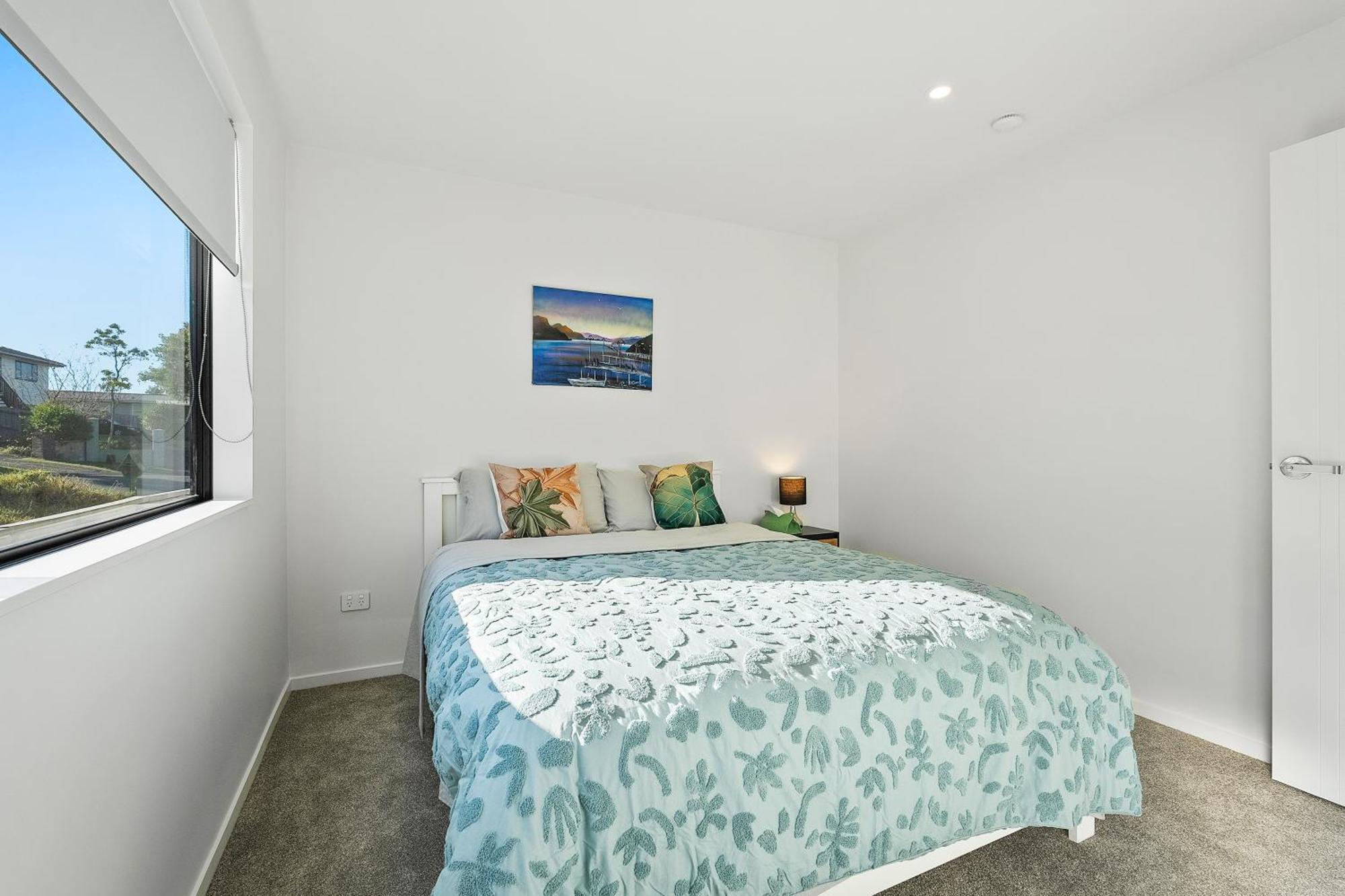 Luxury 4 Bedroom Retreat 4 Bath With 3 Master And Kids' Playroom Villa *