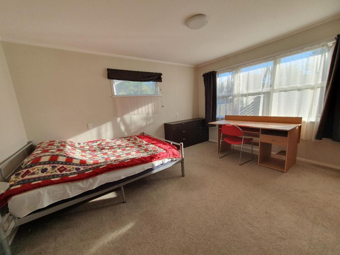 Lovely House In Great Location In