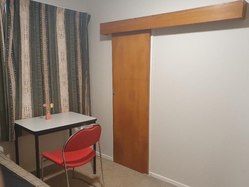 Lovely House In Great Location In